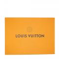 Small Product Preview Image 11
